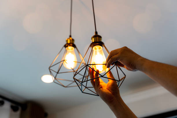 Best Electrician for Home Renovation  in Mount Ida, AR